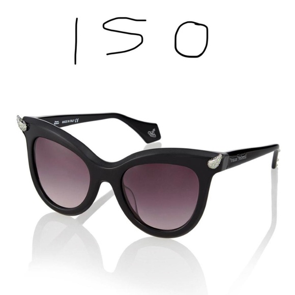 Vivienne Westwood | Accessories | Iso Vivienne Westwood  display picture 2